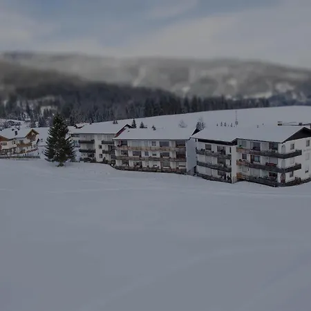 Ifenblick
